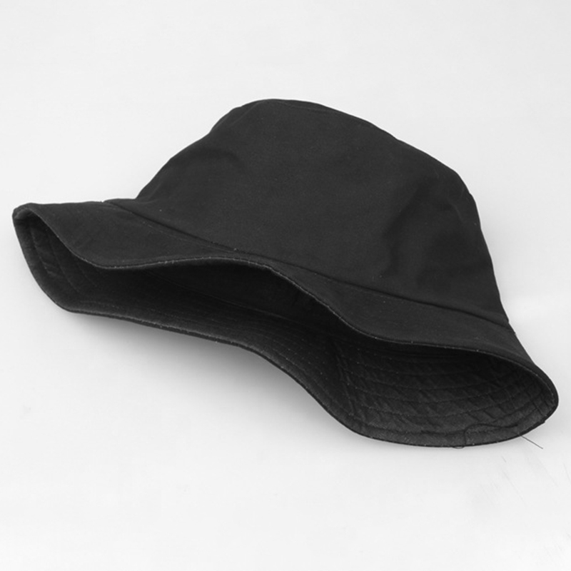 Nón Tai Bèo Thêu Hình Mặt Cười Thời Trang