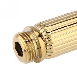 VÒI XỊT VỆ SINH VÀNG, BẠC CAO CẤP