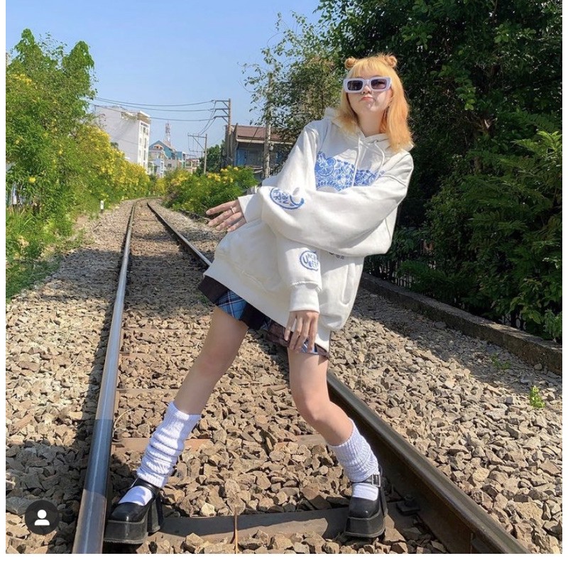 Áo uncover | BigBuy360 - bigbuy360.vn