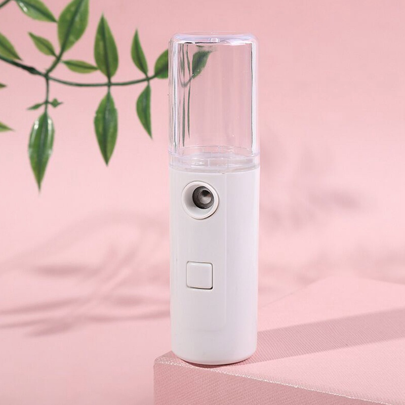 Máy phun sương tạo độ ẩm Jingying335 sạc USB chất lượng cao | BigBuy360 - bigbuy360.vn