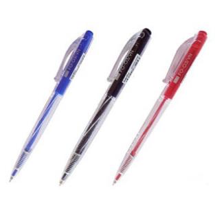 Bút Bi Thiên Long Flexoffice FO-03