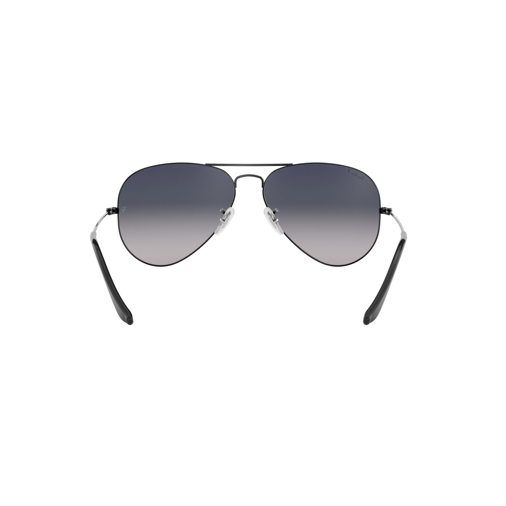 Mắt Kính RAY-BAN AVIATOR LARGE METAL - RB3025 004/78 - Kính mát