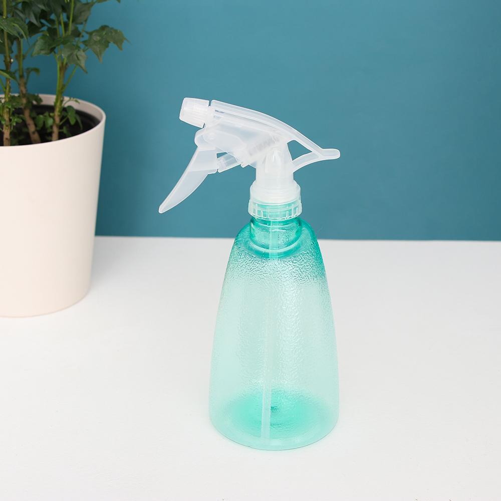 Bình Xịt Nước Tưới Cây LAKAMIER 500ML