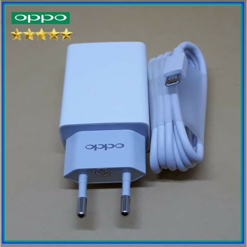 Củ sạc nhanh cho oppo 2A F5 F7 A3s A5s A37 MB585