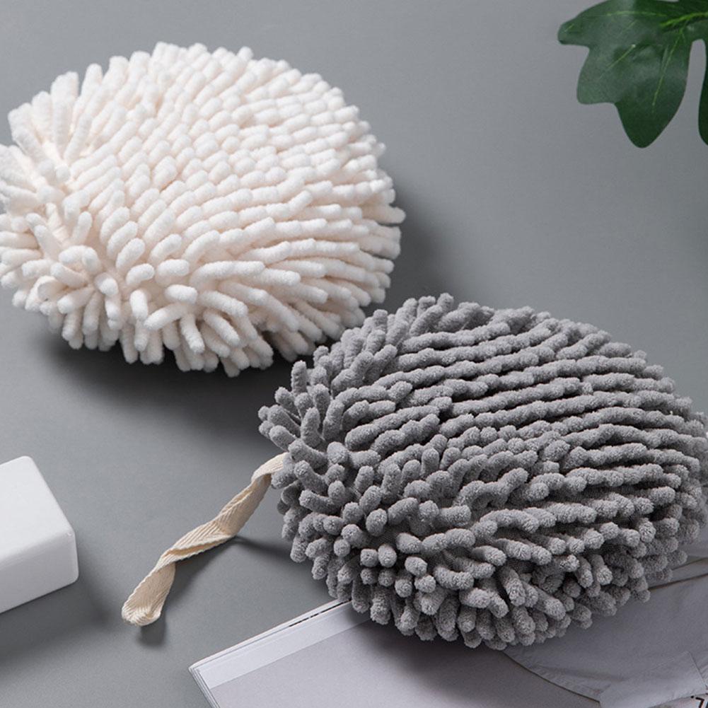 Khăn Lau Tay Treo Tường Nhà Bếp L8C8