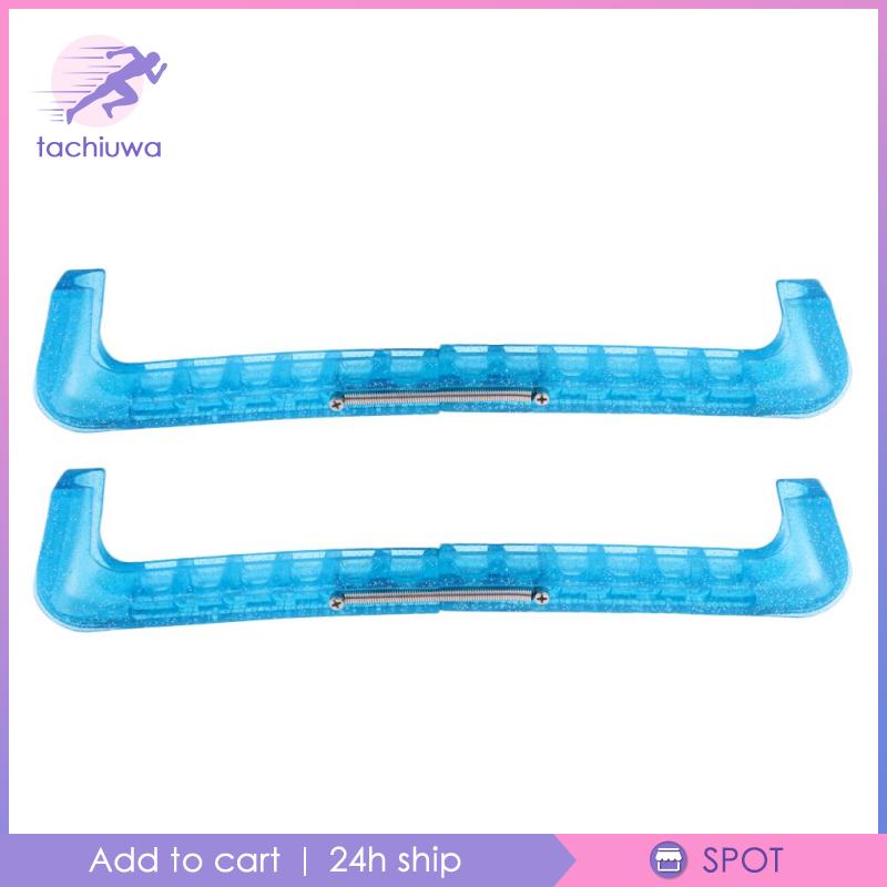 Tấm bảo vệ trượt hình băng tùy chỉnh phù hợp với màu xanh gắn
