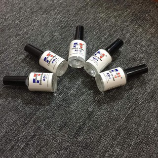 NƯỚC SÁNG ĐÁ - Nước Tháo Móng AD-1