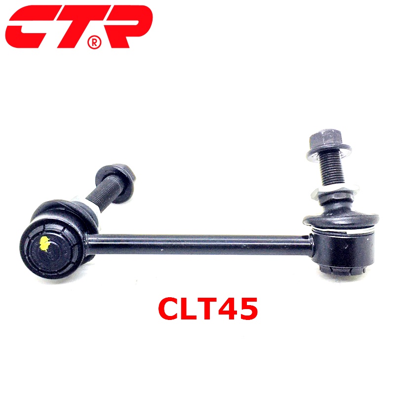 Rotuyn cân bằng Toyota Fortuner,Rô tuyn cân bằng Toyota Fortuner,Phụ tùng Toyota Fortuner-Hàng chính hãng CTR Hàn Quốc