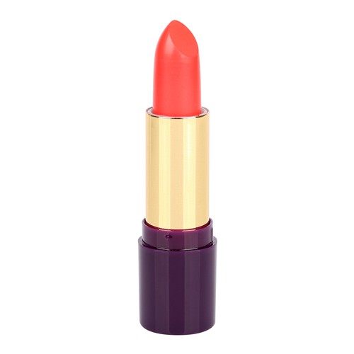 [Mã FMCGM50 - 8% đơn 250K] Son Naris CNC New Smooth Long Lasting Lipstick 3g/1 thỏi | BigBuy360 - bigbuy360.vn