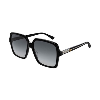 GG0375S - kính mát thời trang Gucci chính hãng, bảo hành toàn quốc, thiết kế dễ đeo bảo vệ mắt