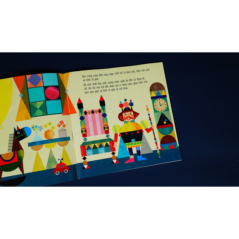 Hộp háo hức RÈN LUYỆN TÍNH TỰ LẬP, TÌNH YÊU THƯƠNG 3-10 tuổi, Combo 3 cuốn sách, set trò chơi A KIA KÌA T321MIX | BigBuy360 - bigbuy360.vn