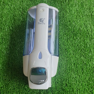 Bình đựng nước rửa tay XinDa