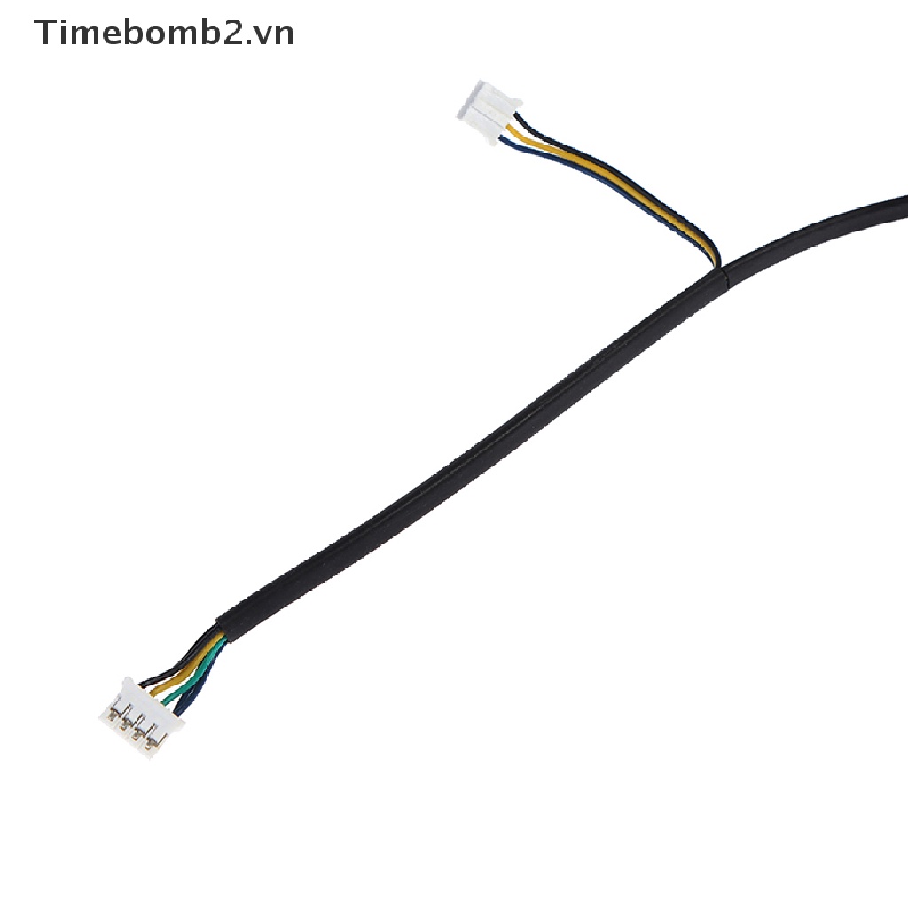 Quạt Tản Nhiệt 2 85MM 4Pin Cho MSI GTX 1060 6G GTX 960