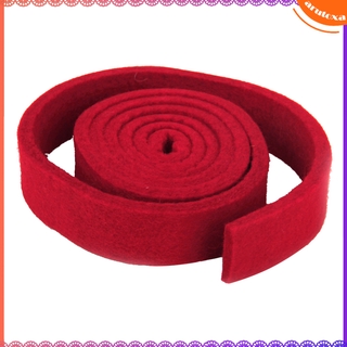 Phụ Kiện Lên Dây Đàn Piano Bằng Len