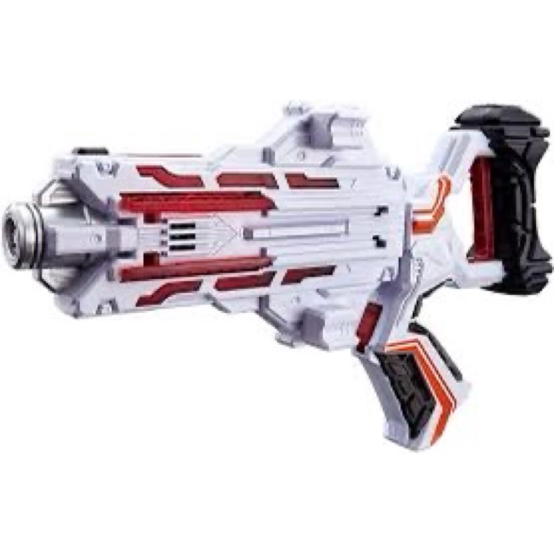 Đồ chơi siêu nhân  Lupinranger VS charge Dx