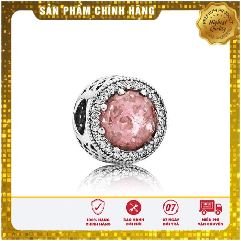 [Hàng cao cấp] Charm Bạc S925 ALE Cao Cấp - Charm bạc chuẩn S925 cho vòng Pan - Mã sản phẩm CBAC_DN0190