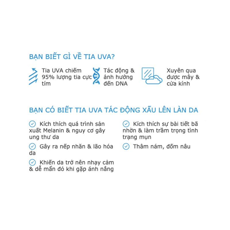Kem Chống Nắng LA ROCHE-POSAY ANTHELIOS OIL CORRECT DAILY GEL-CREAM 50ml