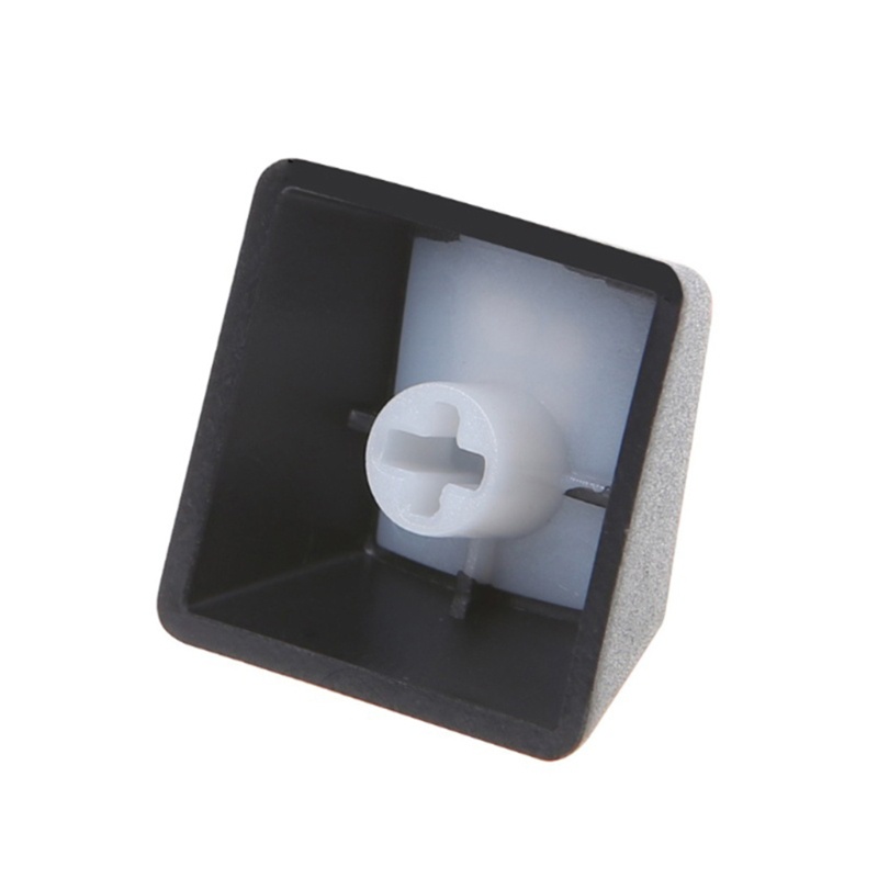 Nắp Đậy Bàn Phím Cơ 6U In Hình btsg PBT