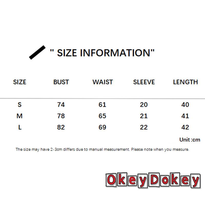 Áo Croptop Ngắn Tay Cổ Tròn Hở Rốn In Họa Tiết Thiên Nga Trái Tim Thời Trang Cho Nữ