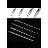 Dụng cụ chuyên dụng xỏ khuyên Piercing