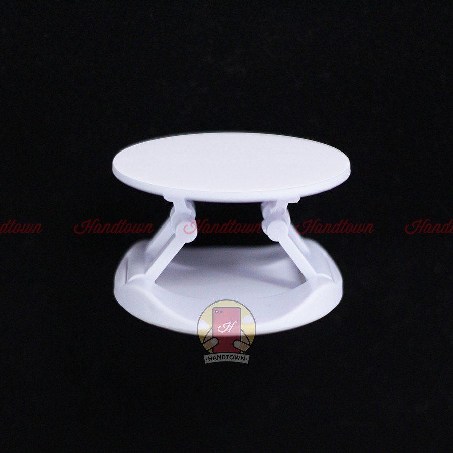 Giá Đỡ Điện Thoại Đế Gập Thế Hệ Mới