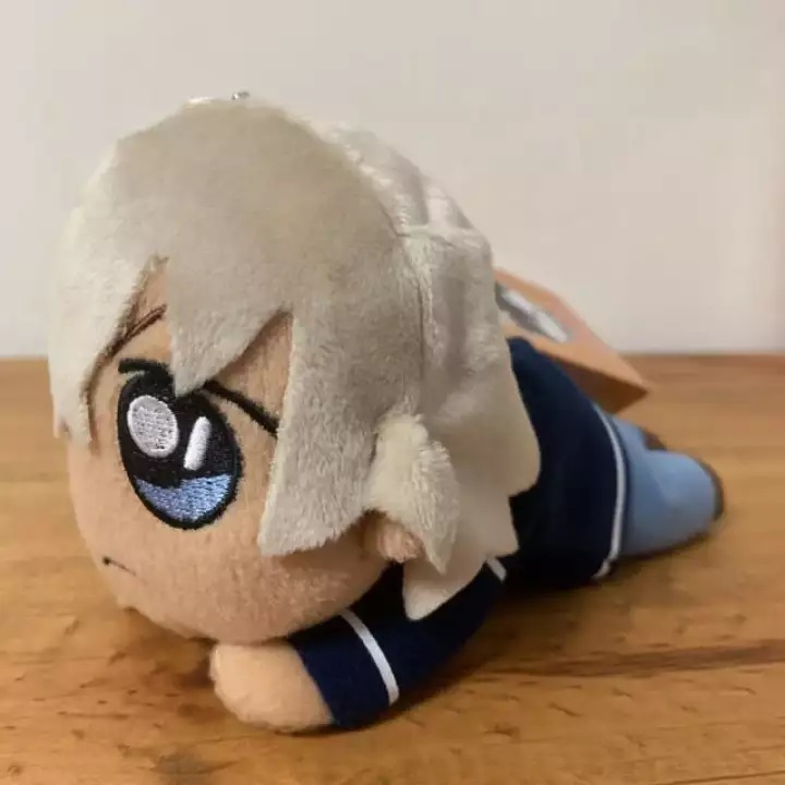 Gấu bông Amuro Tooru Furuya rei