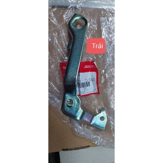 Bát  bắt bửng, cánh yếm winner X V2