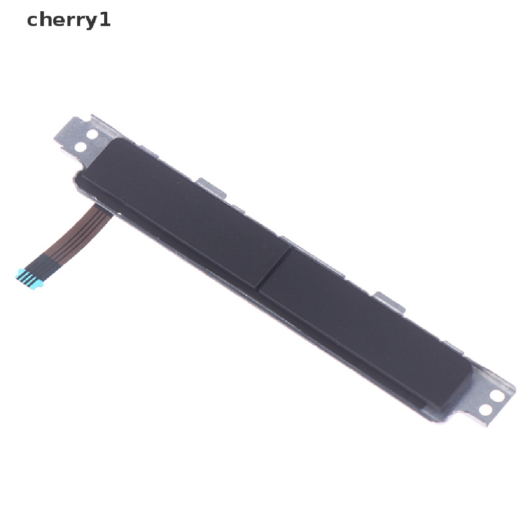 1 Miếng Lót Chuột Máy Tính DELL Latitude E7280 E7290 E7390 E7380 0HR8RF