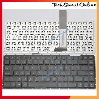 ⚡ bàn phím laptop asus k450l x450c a450 b830 p450 k450 x401 x452 x450 hàng mới 100%-bảo hành toàn quốc 12 tháng