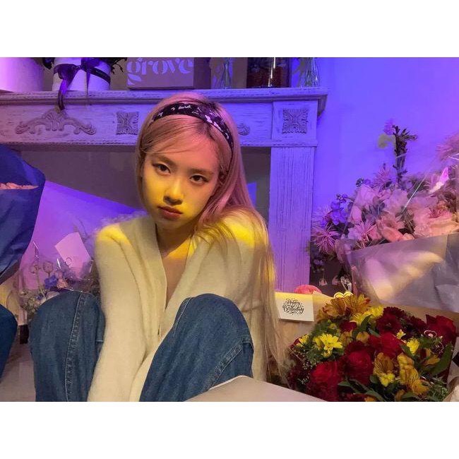 Đèn tiktok hot siêu sáng, đèn hoàng hôn, Sunset - Sunset Red - Rainbow hỗ trợ quay video/ chụp | BigBuy360 - bigbuy360.vn