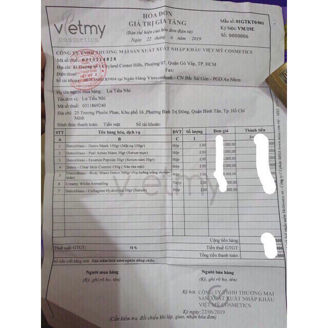 KEM XÓA MỤN - THÂM - TRẮNG DA SPA ACNE 15G | BigBuy360 - bigbuy360.vn