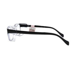 Kính Bảo Hộ Parim 82101