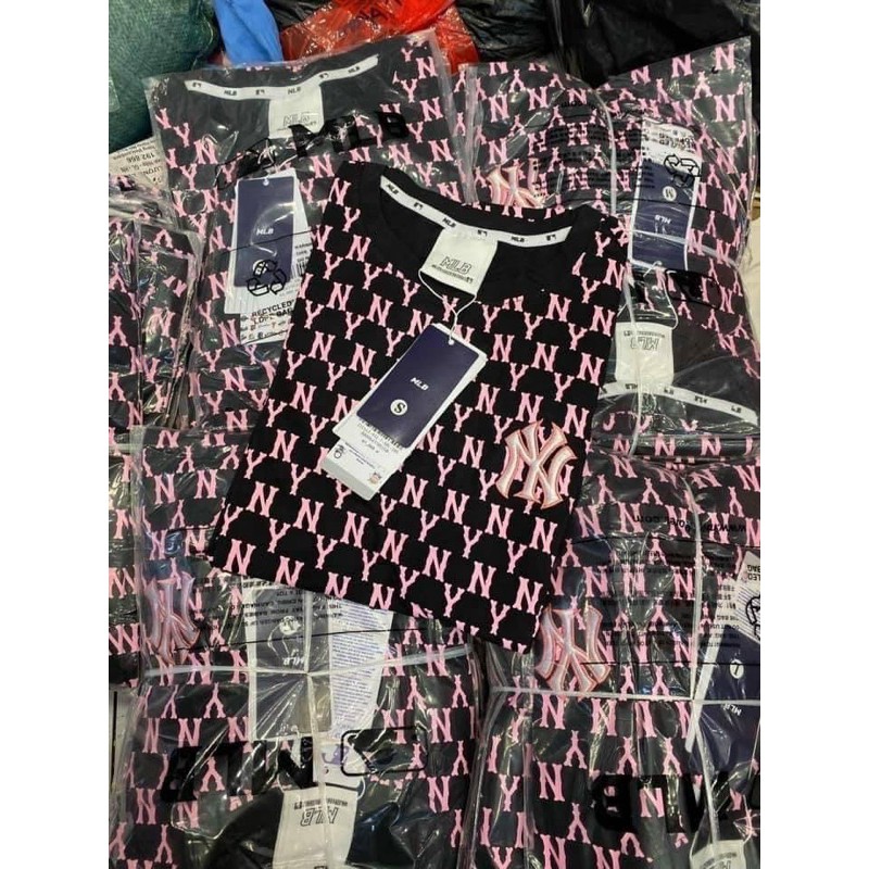 SET BIGSIZE QUẦN NGỐ ÁO FROM RỘNG SIÊU GỌN KÈM HÌNH THẬT ❌