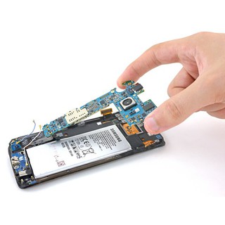 [HÀNG ZIN] MAINBOARD SAMSUNG S6 MỸ/ HÀN/ VIETNAM ZIN MÁY TỐT NHẤT