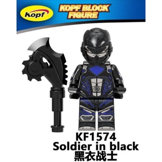 Mô Hình Lego Nhân Vật Siêu Anh Hùng Marvel