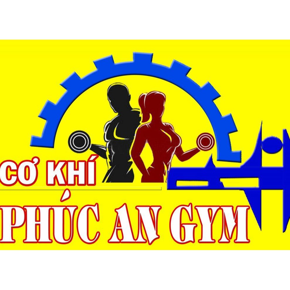 Phúc_An_Gym