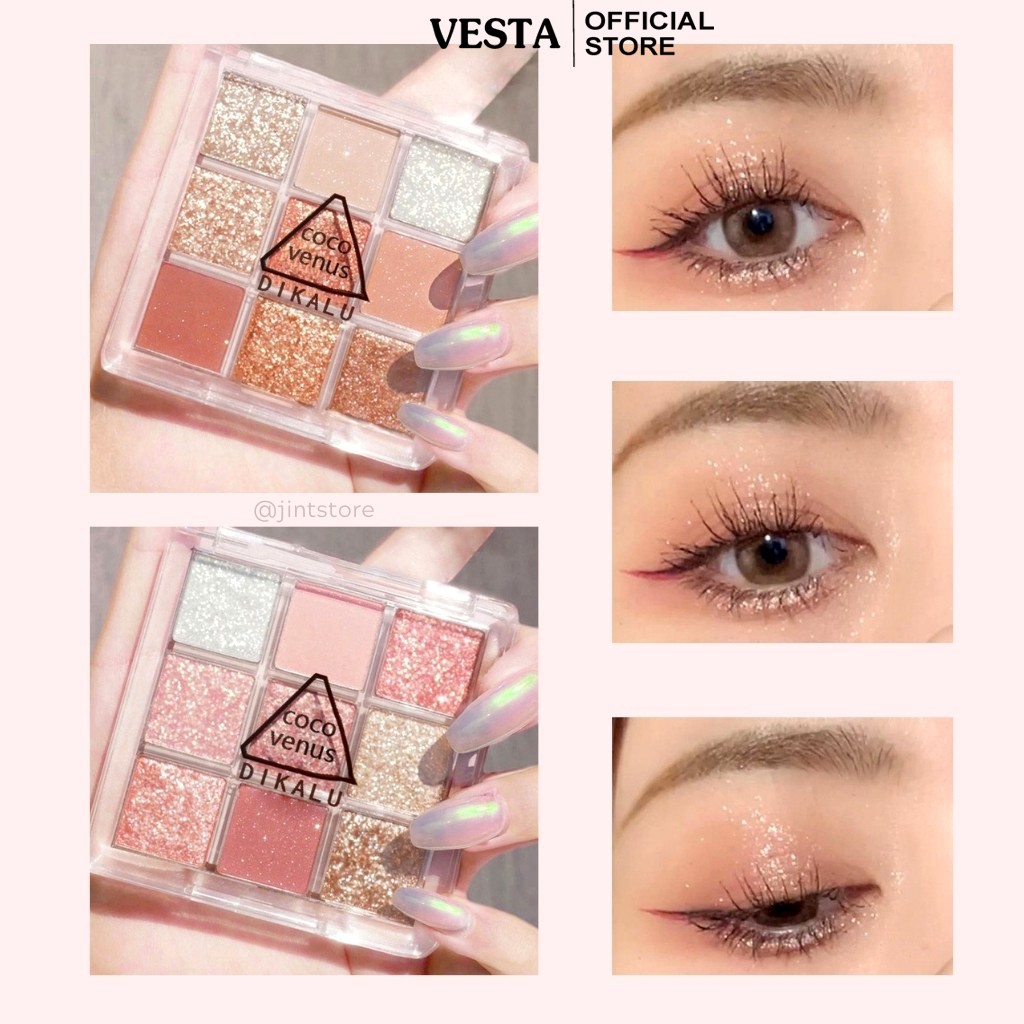Phấn Nước LEMONADE Siêu Kiềm Dầu Matte Addict Cushion 15g | BigBuy360 - bigbuy360.vn