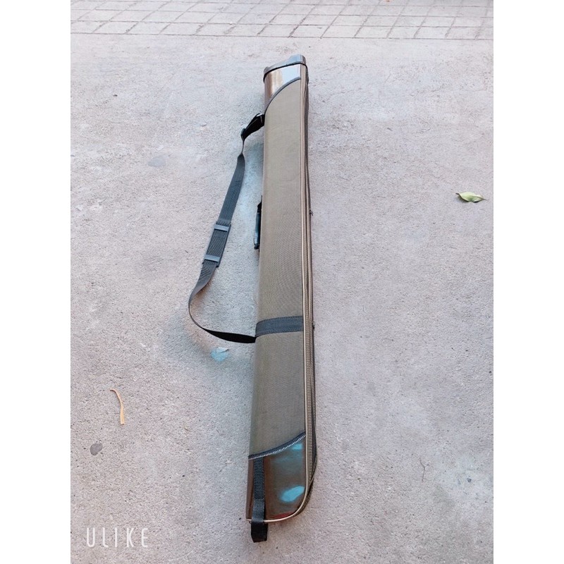 túi đựng cần câu tay và ô -dài 1,25m và 1,3mcos sản phẩm tốt 68