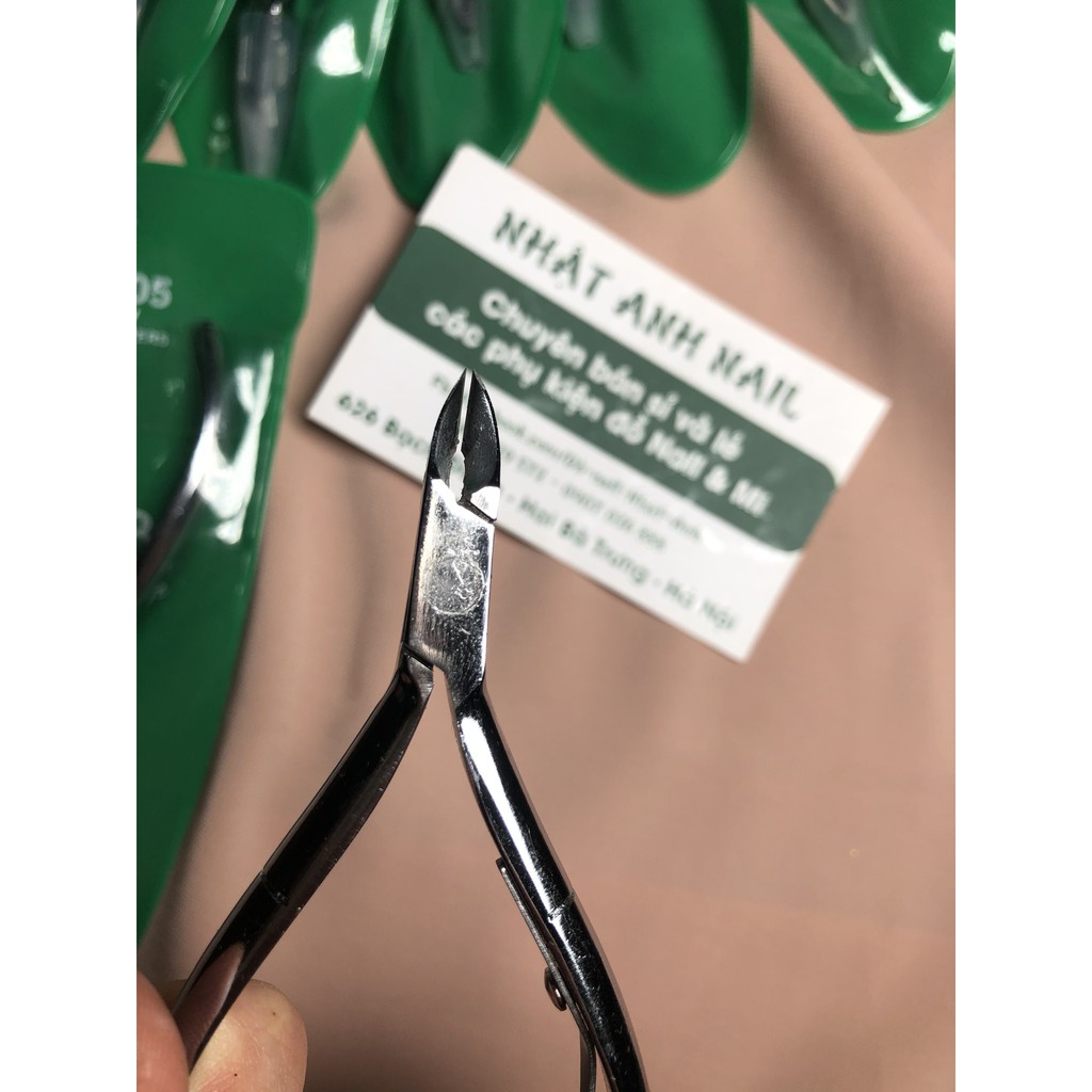 Kìm Havib nhặt da 205,45