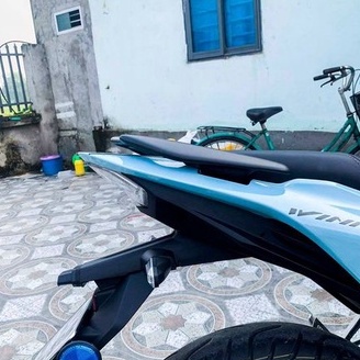 Tay dắt winner x,tay cầm xe winner x moto tấn phát