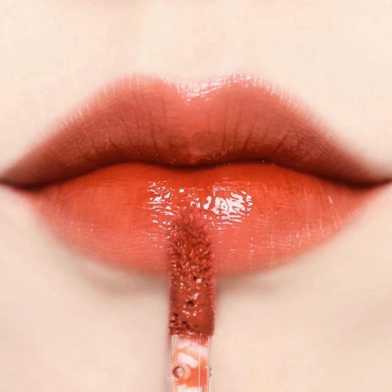 lipsgloss haniez (full size)