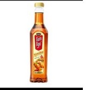 Nước mắm Nam ngư Nhãn Vàng chai 500ml