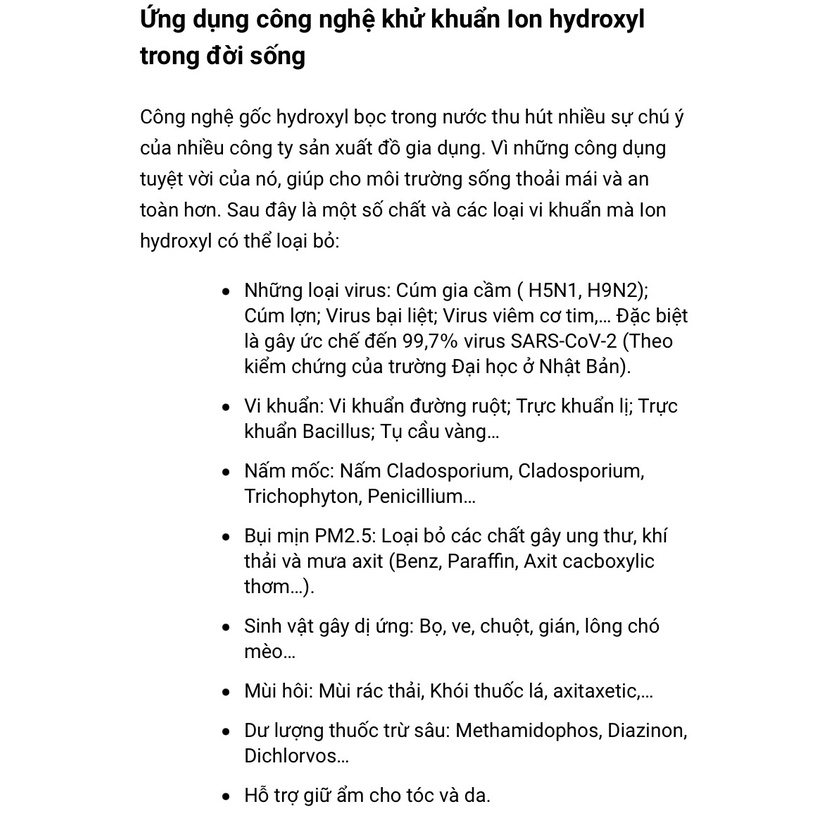 Máy khử độc hoa quả thực phẩm Donlin ⚡Freeship⚡khử độc khử khuẩn 99% loại bỏ thuốc trừ sâu các loại vi khuẩn