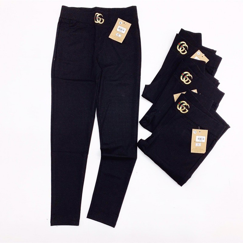 Quần umi siêu đẹp | BigBuy360 - bigbuy360.vn