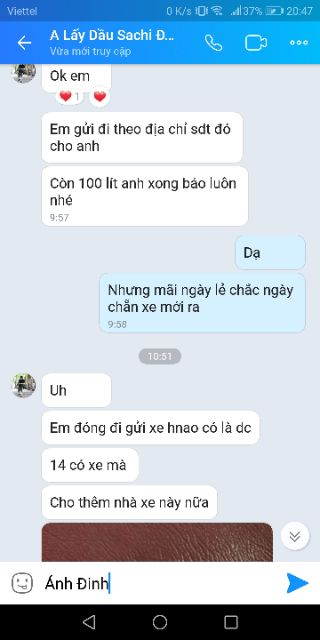 1 LÍT MẬT ONG  NGUYÊN CHẤT 100%