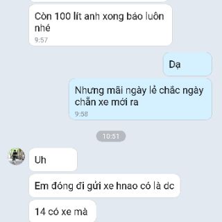 Mật ong nguyên chất 100% hoa cà phê chai 1 lit