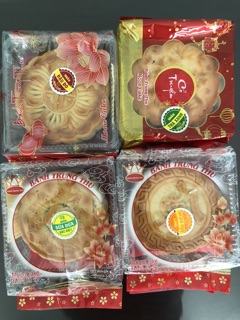 Sỉ bánh trung thu 1x (x mẫu giáo)