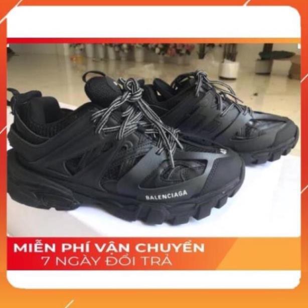 SALE 9.9 Giày Balenciaga track 3.0 chuẩn 1:1. Bao kiểm hàng trước khi nhận Xịn Nhất : . ! new : ₁ < . : ˇ ' ˇ : "