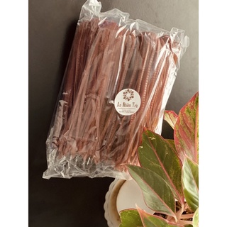 Bánh đa Bún Gạo lứt sạch (500g)