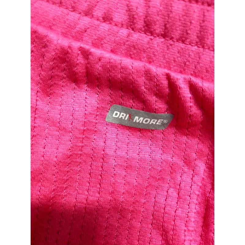 QUẦN THỂ THAO DAN.SKIN | BigBuy360 - bigbuy360.vn